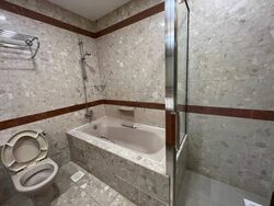 Maplewoods (D21), Condominium #460440501